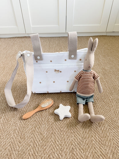 Stroller Bag Bopi (40 cm)