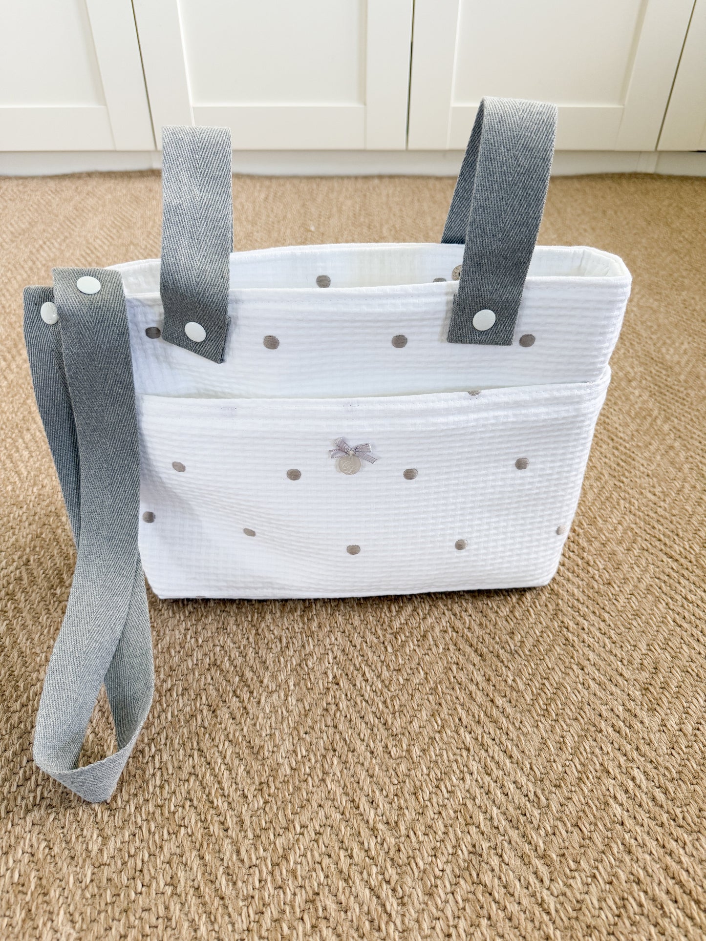 Stroller Bag Bopi (40 cm)