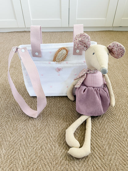 Stroller Bag Bopi (40 cm)