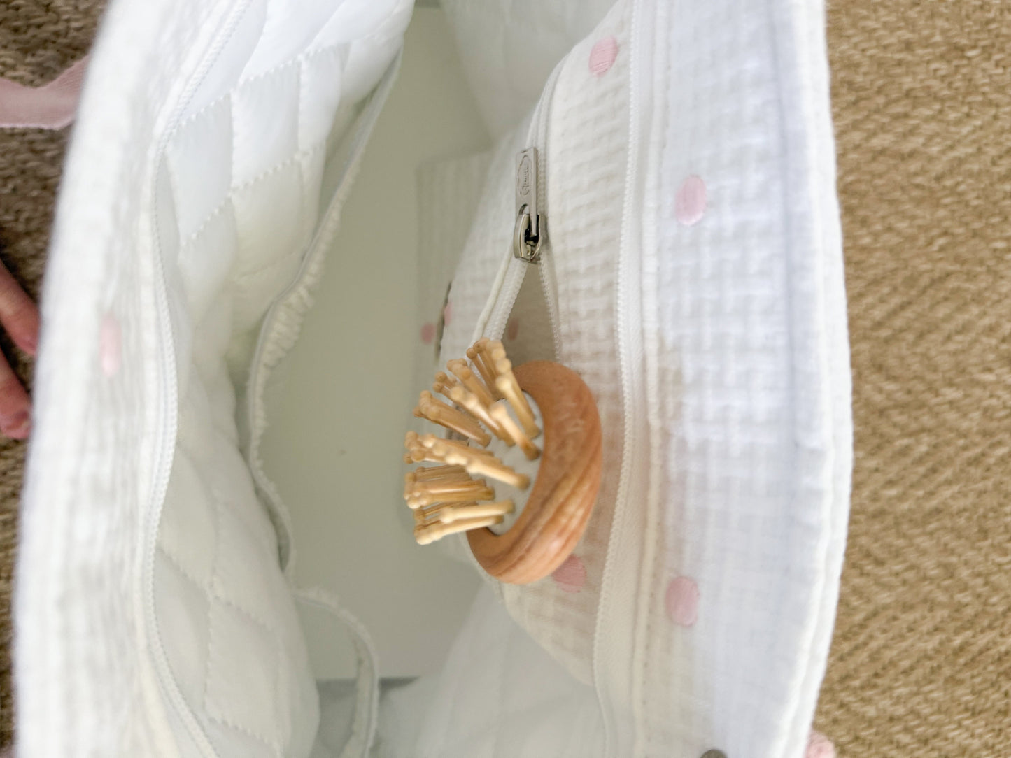 Stroller Bag Bopi (40 cm)