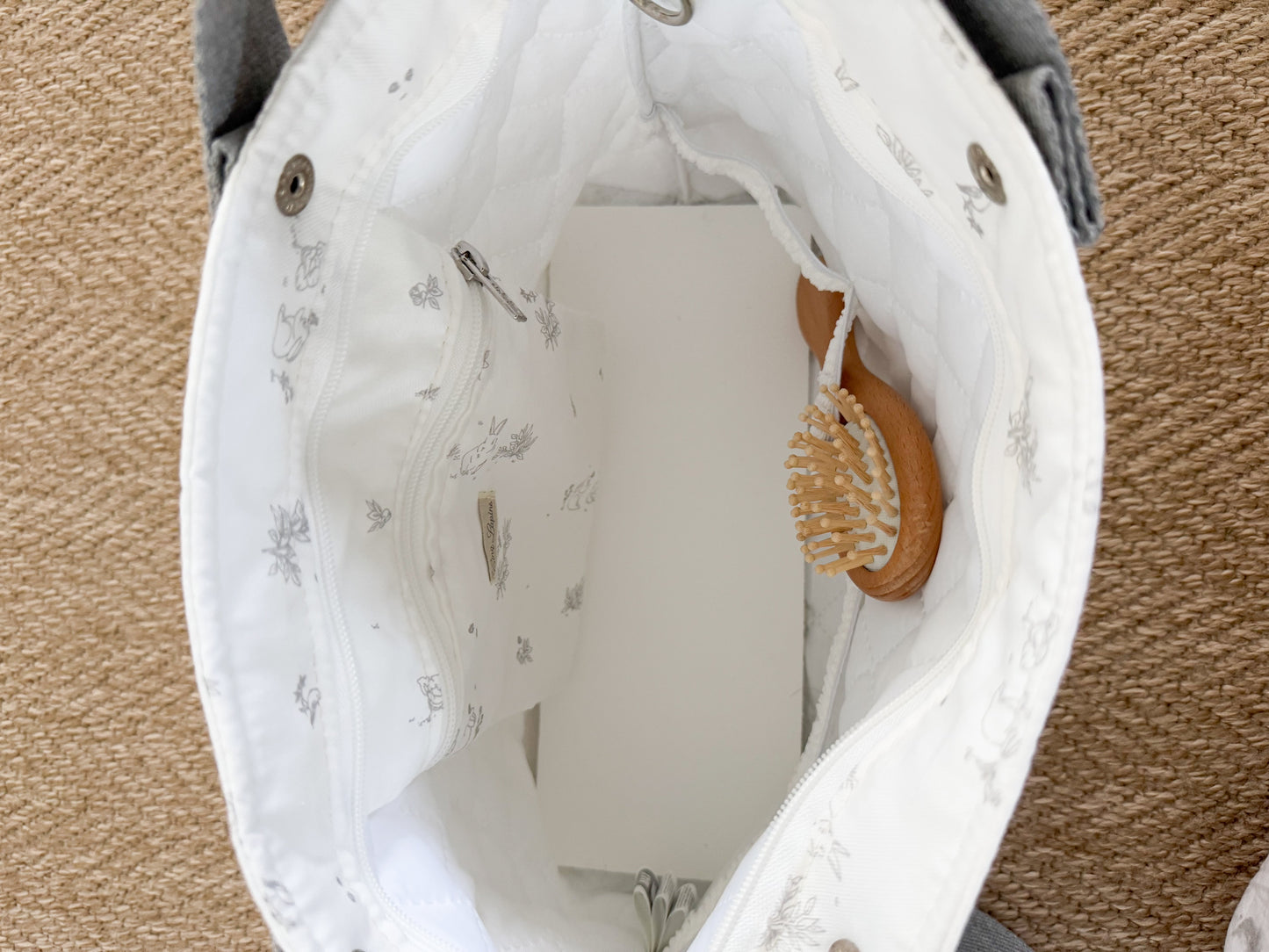 Stroller Bag Telma (40 cm)