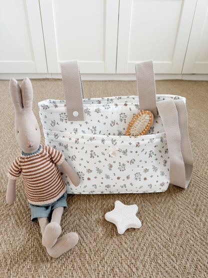 Stroller Bag Celia (40 cm)