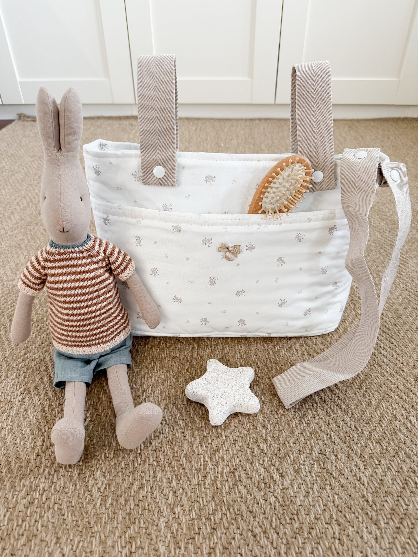Stroller Bag Clea Classic (40 cm)