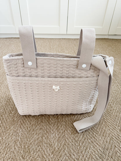 Stroller Bag Mencia (40 cm)
