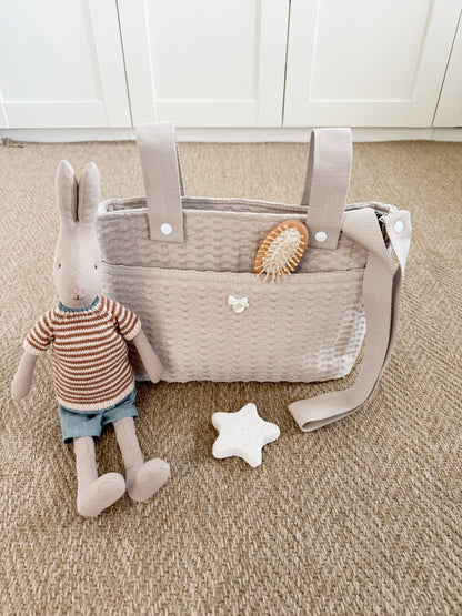 Stroller Bag Mencia (40 cm)