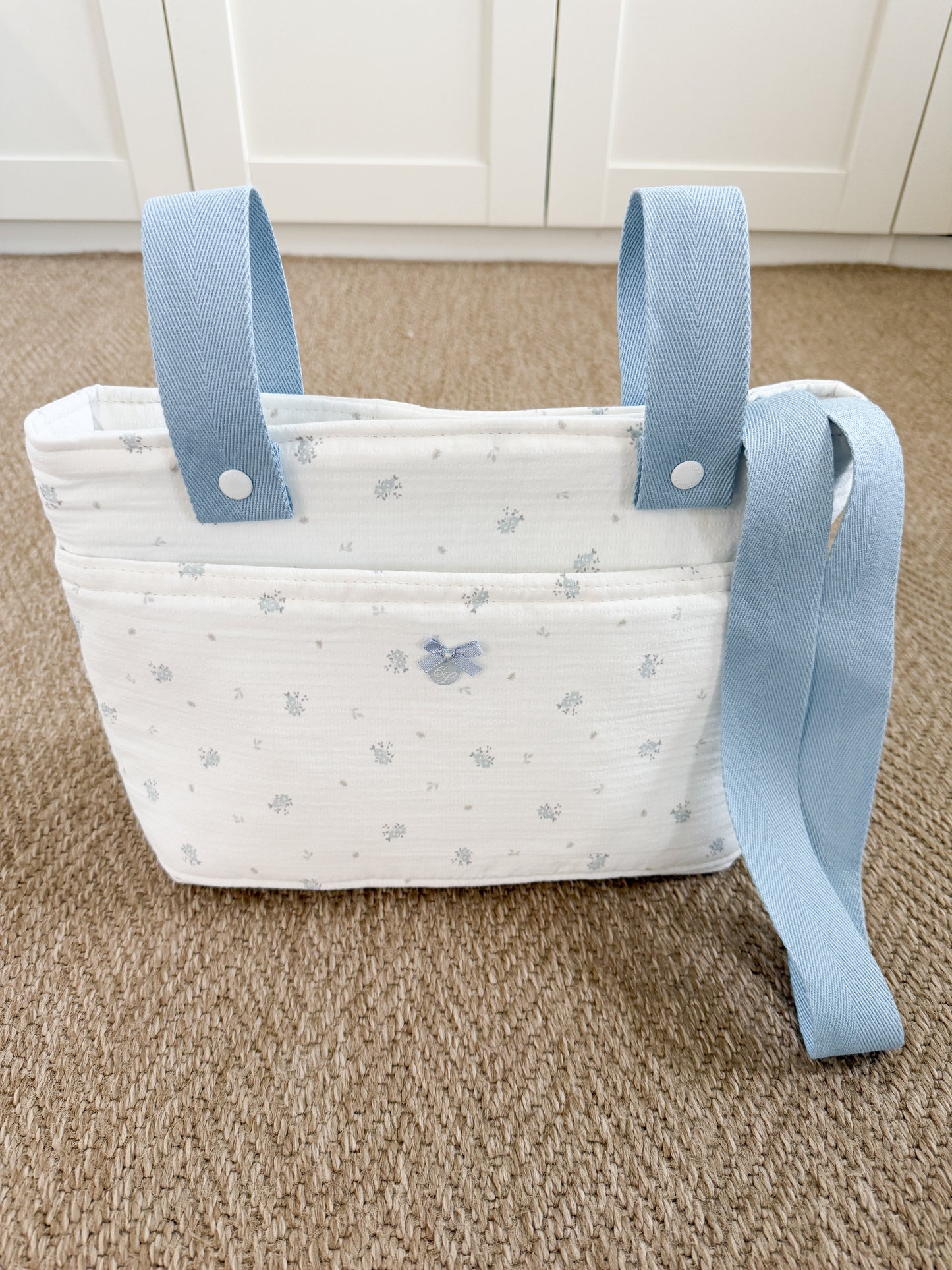 Stroller Bag Clea Classic (40 cm)