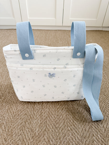 Stroller Bag Clea Classic (40 cm)