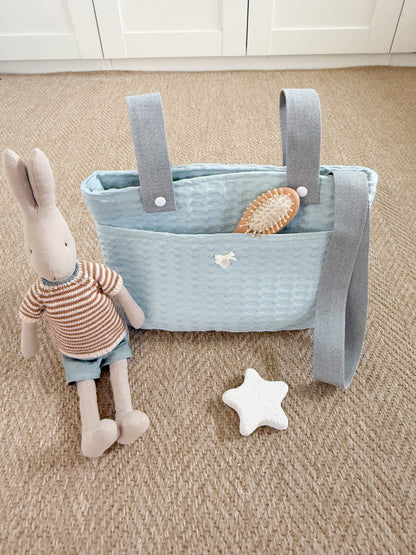 Stroller Bag Mencia (40 cm)