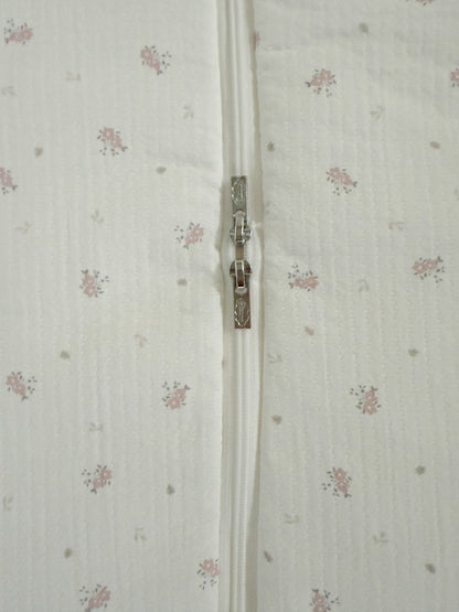 Sleep Sack Clea Pink