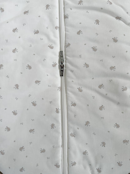 Sleep Sack Clea Beige
