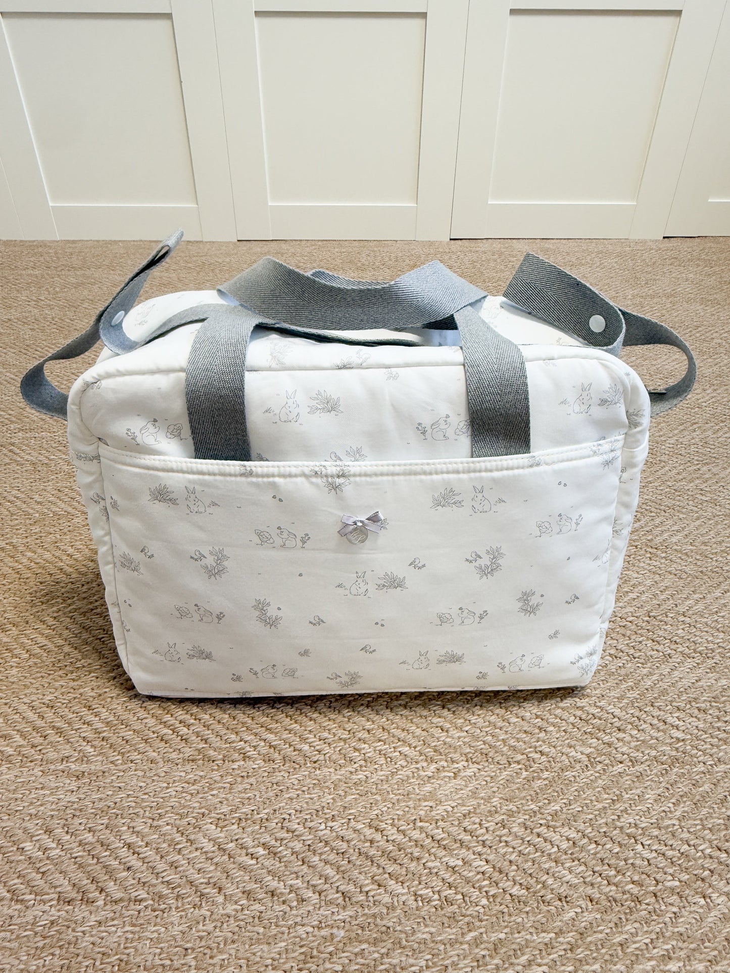 Diaper Bag Telma