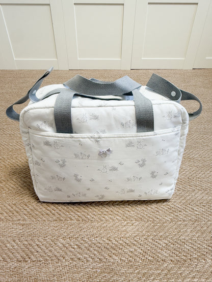 Diaper Bag Telma