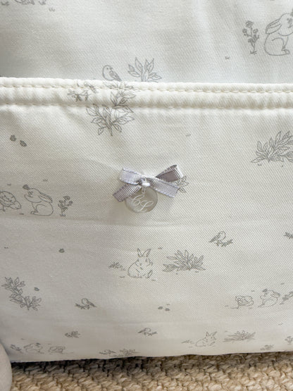 Diaper Bag Telma
