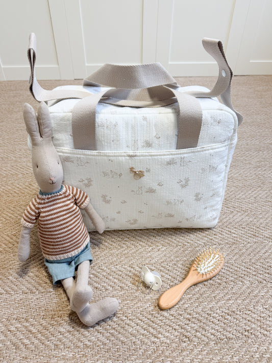 Diaper Bag Telma
