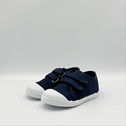 Riptape Sneakers 'Marengo' Marino