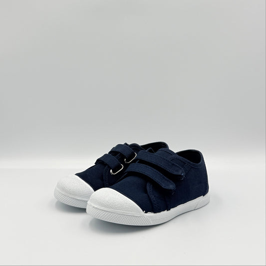 Riptape Sneakers 'Marengo' Marino