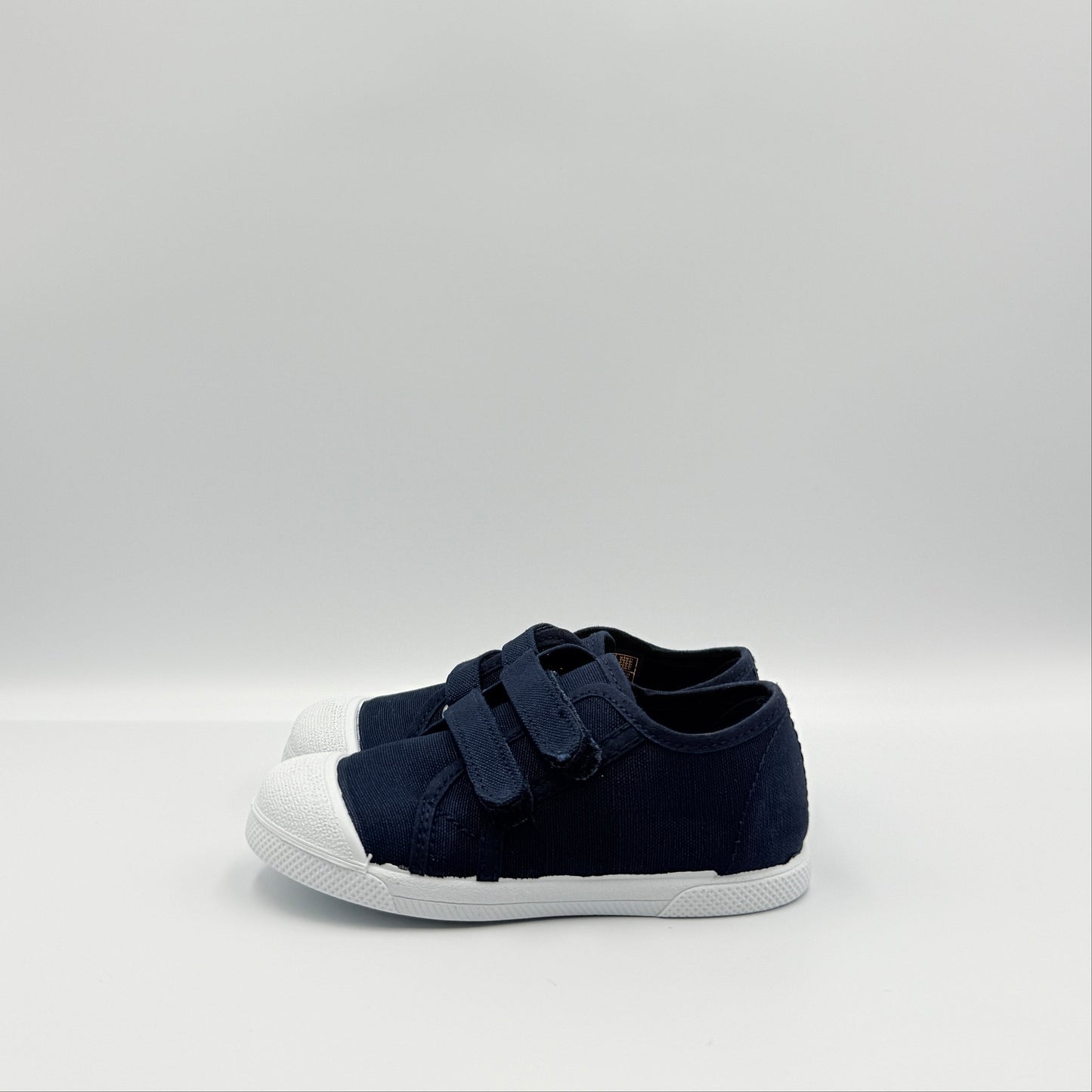 Riptape Sneakers 'Marengo' Marino