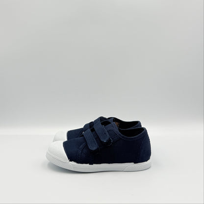 Riptape Sneakers 'Marengo' Marino