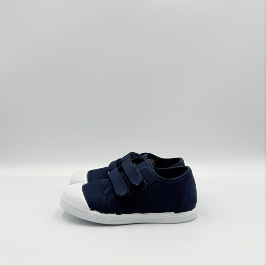 Riptape Sneakers 'Marengo' Marino