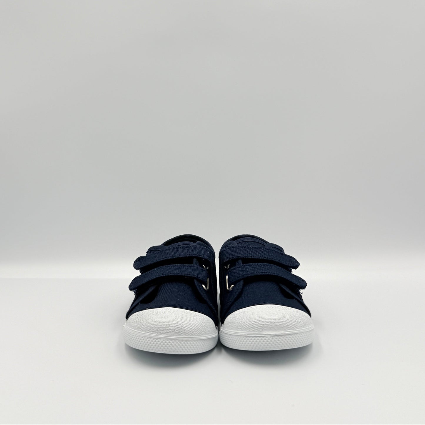 Riptape Sneakers 'Marengo' Marino