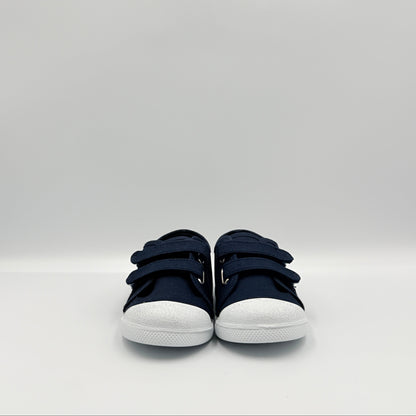 Riptape Sneakers 'Marengo' Marino