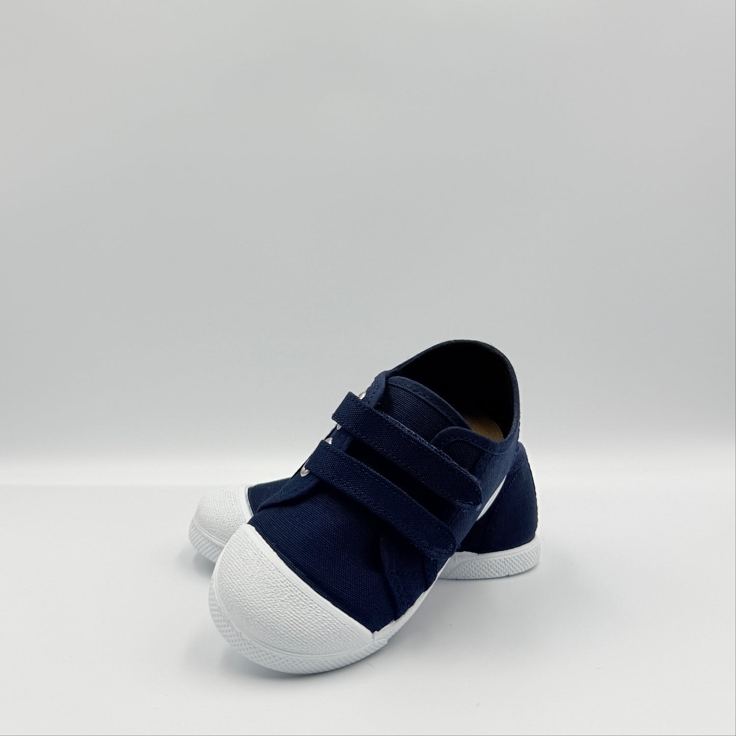 Riptape Sneakers 'Marengo' Marino