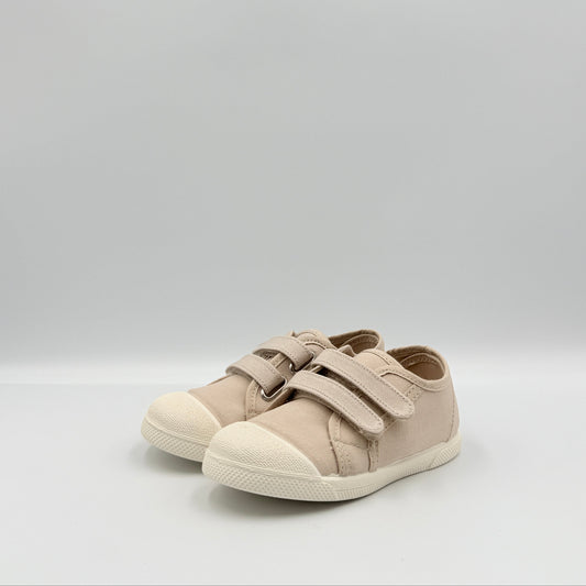 Riptape Sneakers 'Marengo' Sand