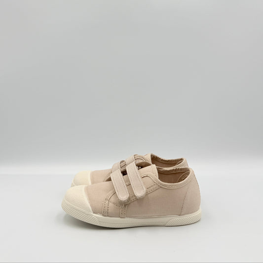 Riptape Sneakers 'Marengo' Sand