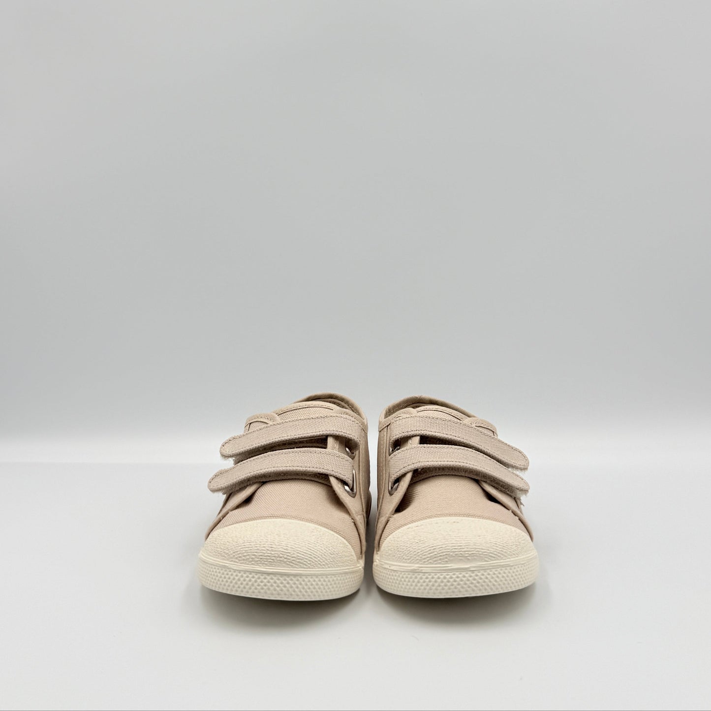 Riptape Sneakers 'Marengo' Sand
