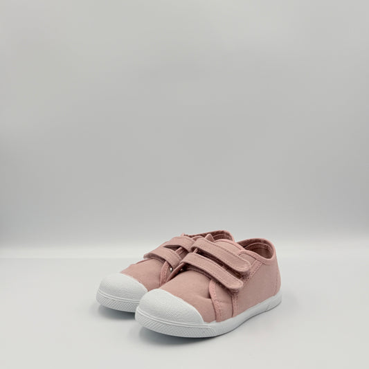 Riptape Sneakers 'Marengo' Blush