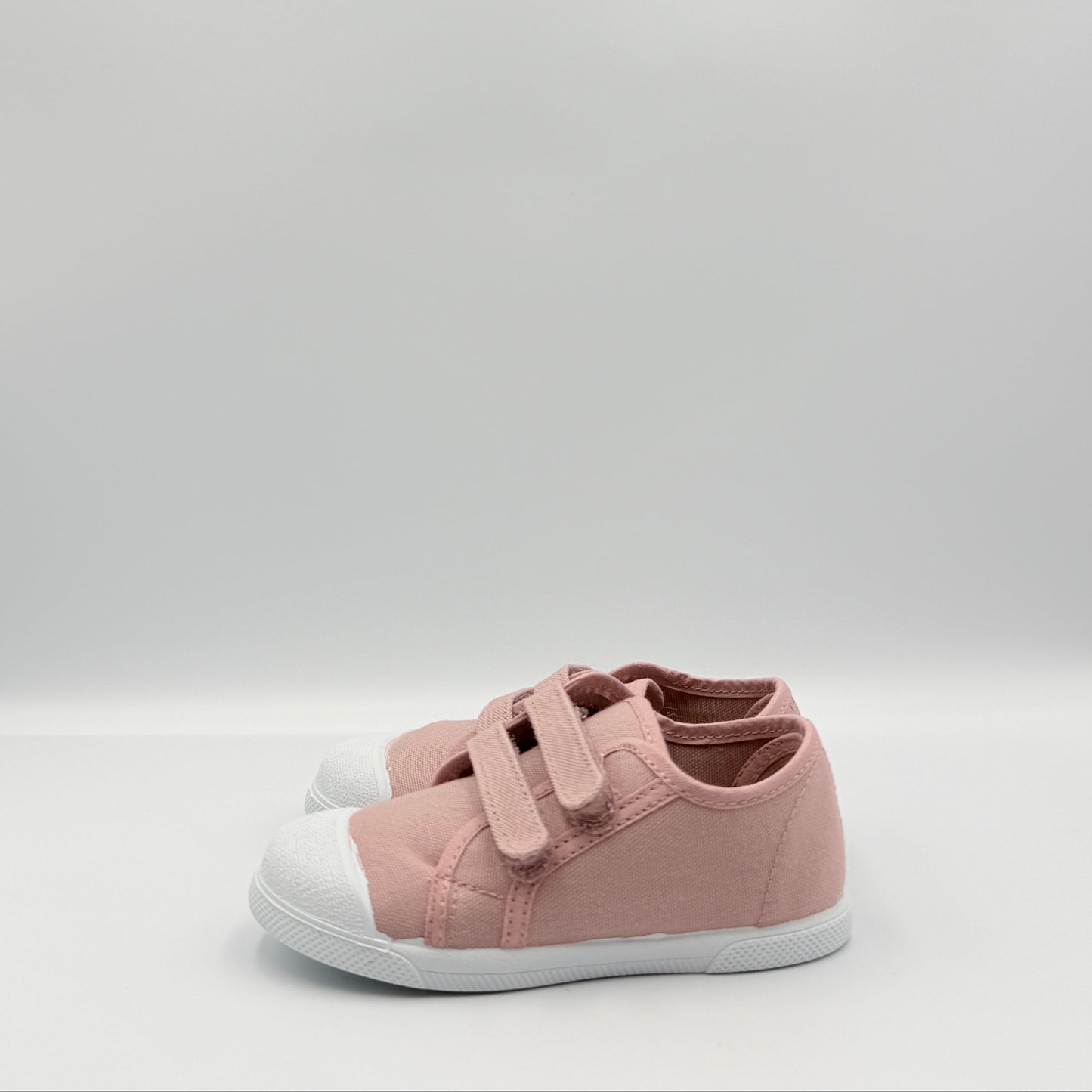 Riptape Sneakers 'Marengo' Blush