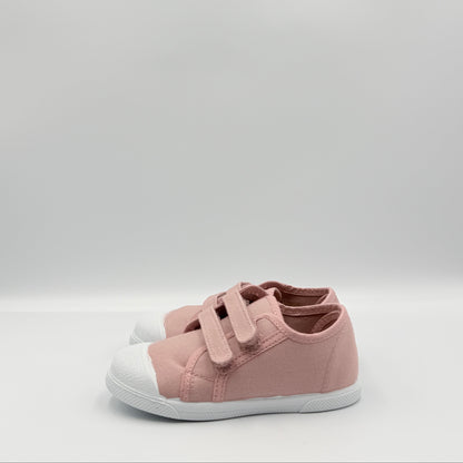 Riptape Sneakers 'Marengo' Blush