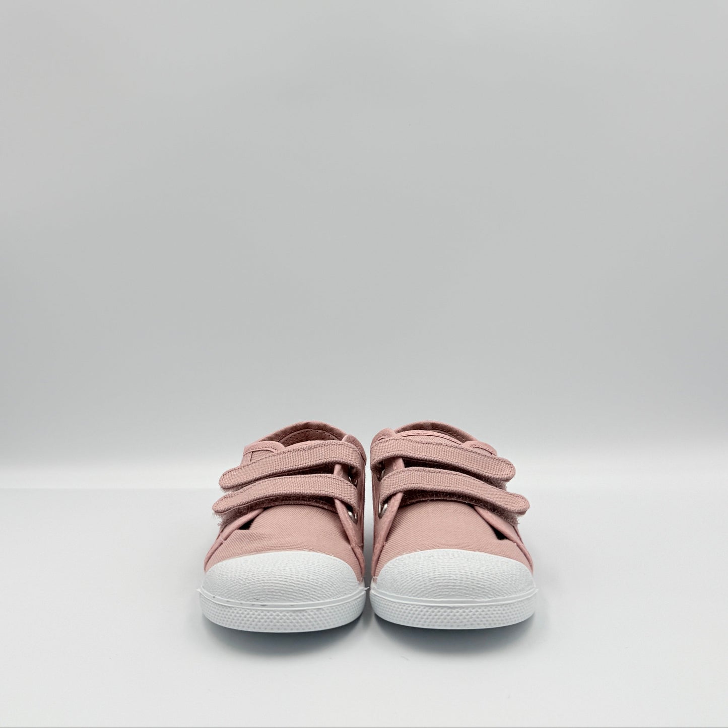 Riptape Sneakers 'Marengo' Blush