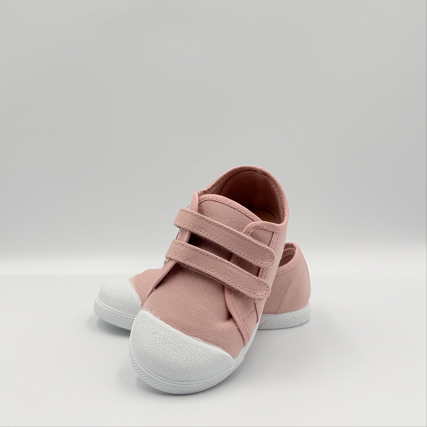 Riptape Sneakers 'Marengo' Blush