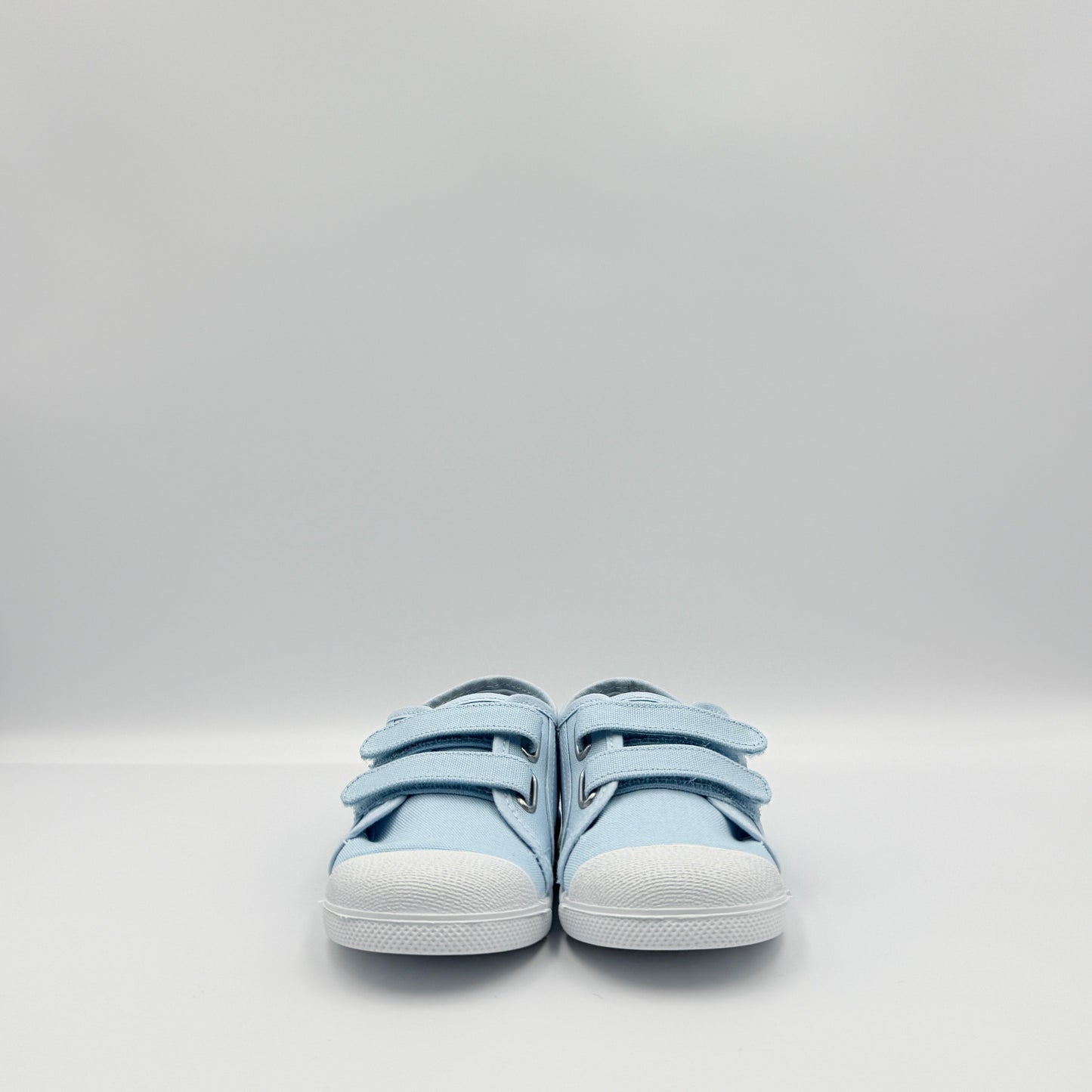 Riptape Sneakers 'Marengo' Sky Blue