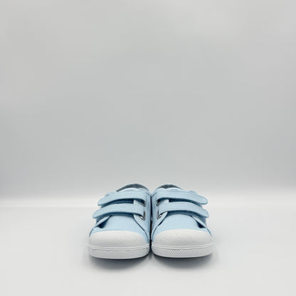 Riptape Sneakers 'Marengo' Sky Blue