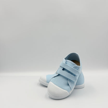 Riptape Sneakers 'Marengo' Sky Blue