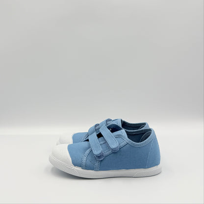 Riptape Sneakers 'Marengo' Steel Blue