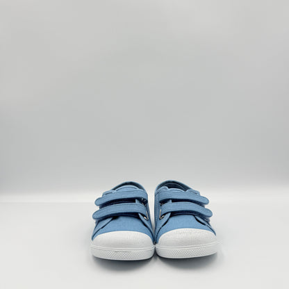 Riptape Sneakers 'Marengo' Steel Blue