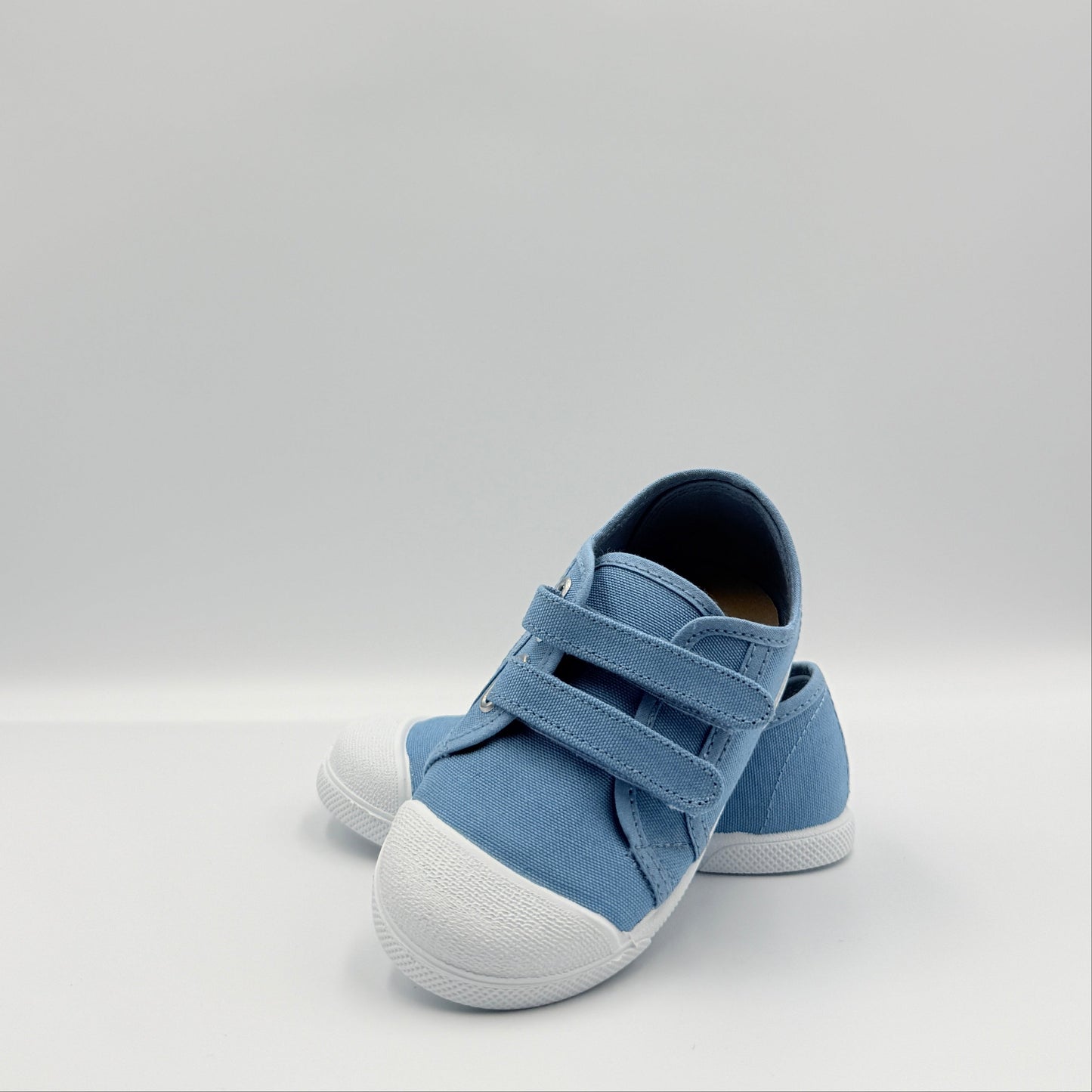 Riptape Sneakers 'Marengo' Steel Blue