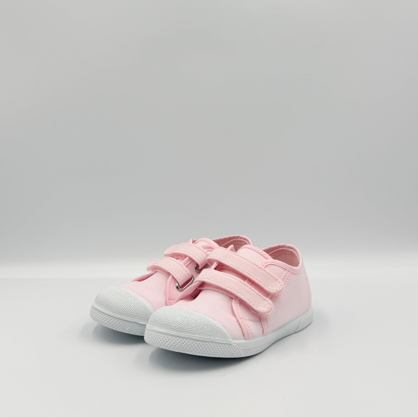 Riptape Sneakers 'Marengo' Pink