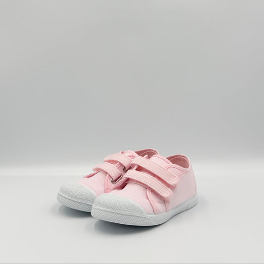 Riptape Sneakers 'Marengo' Pink