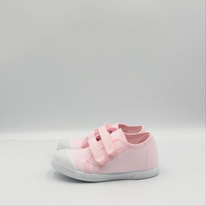 Riptape Sneakers 'Marengo' Pink