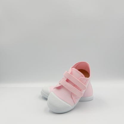 Riptape Sneakers 'Marengo' Pink