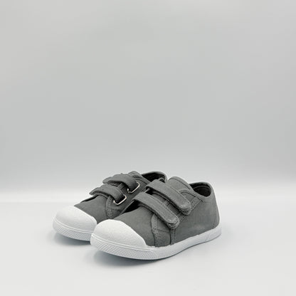 Riptape Sneakers 'Marengo' Charcoal