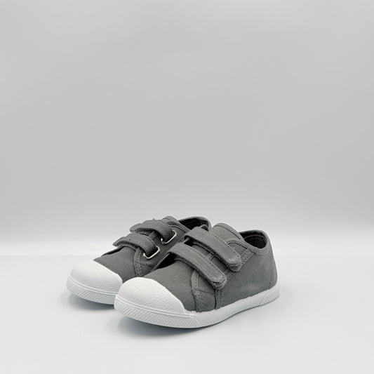 Riptape Sneakers 'Marengo' Charcoal