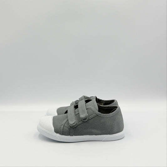 Riptape Sneakers 'Marengo' Charcoal