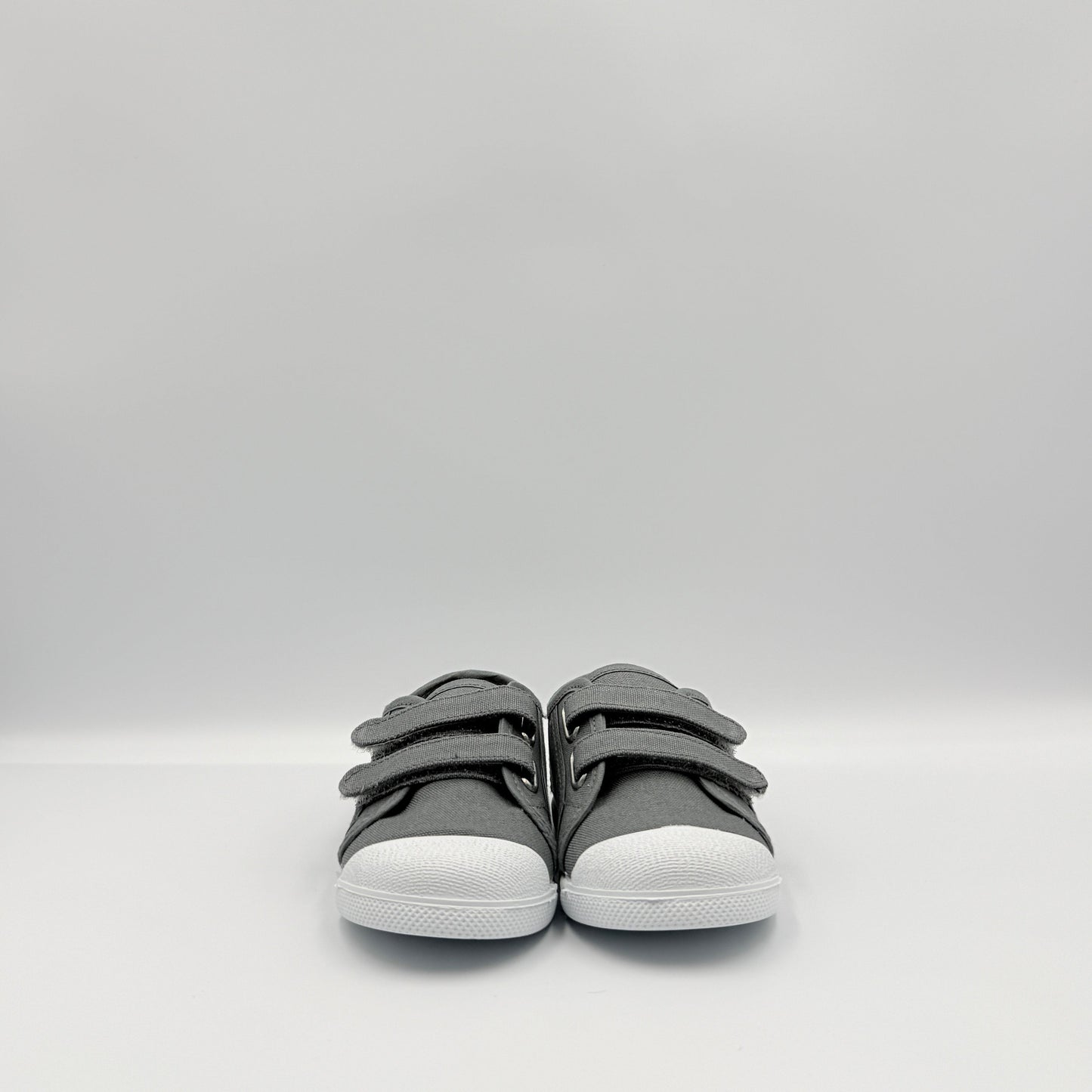 Riptape Sneakers 'Marengo' Charcoal