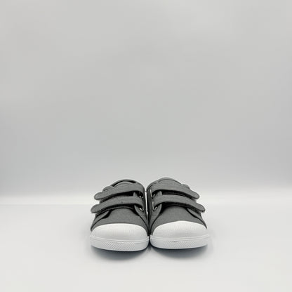 Riptape Sneakers 'Marengo' Charcoal