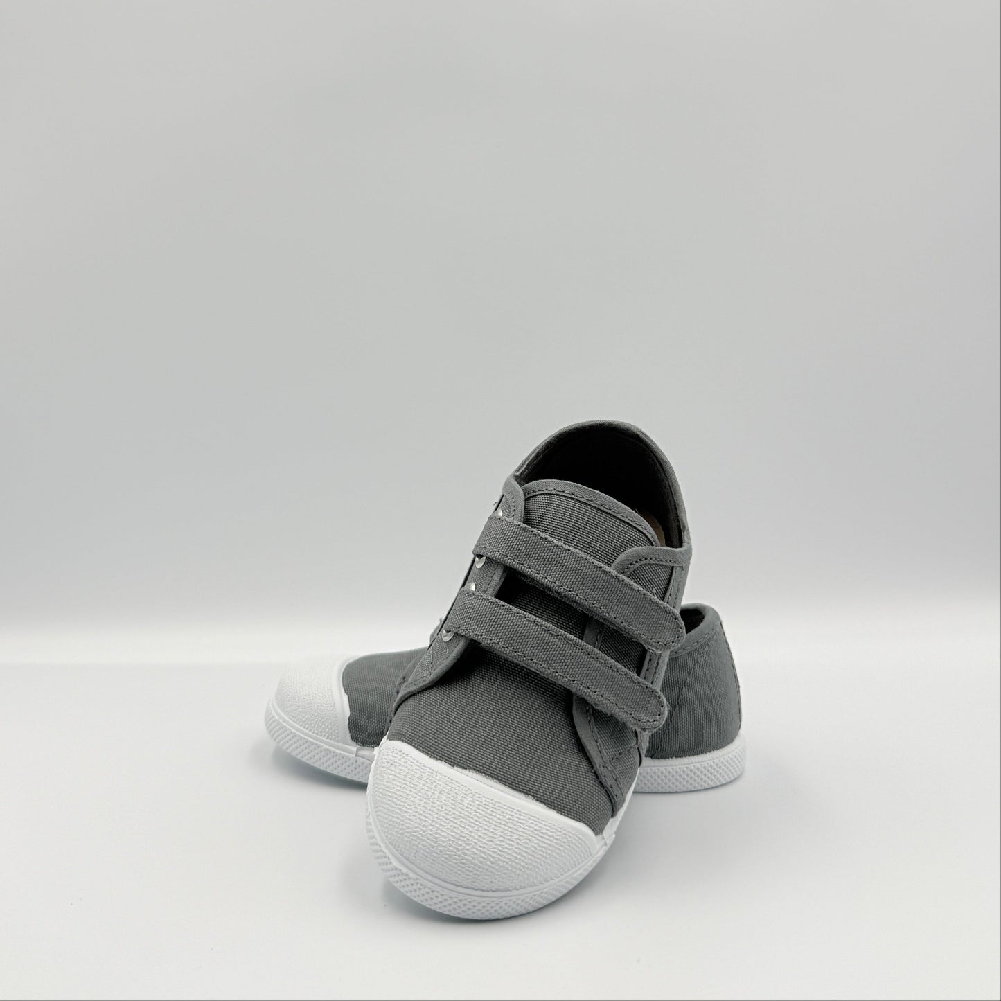 Riptape Sneakers 'Marengo' Charcoal